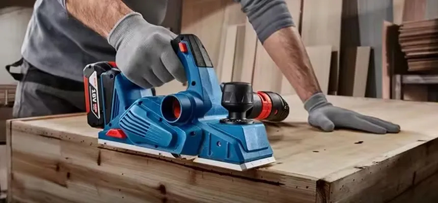 Banner Linha de Produtos Bosch 01